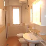 Silvida * Бибионе