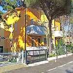 Apartman Silvida *